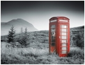 redphonebox